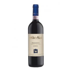 Ada Nada. Barbaresco...