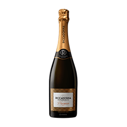 Proseco Riccadonna