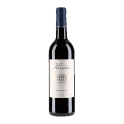 Château Kirwan Margaux 2016