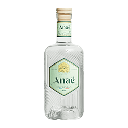 Anaë Gin