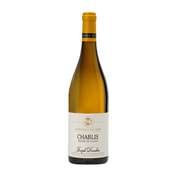 joseph Drouhin - Chablis -...