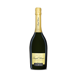 Joseph Perrier - Cuvée...