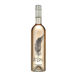 Château Peyrassol Côtes de...