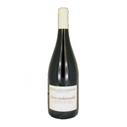 Chermette Beaujolais...