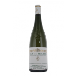 Coulée de Serrant...