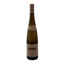 Domaine Dirler-Cade...
