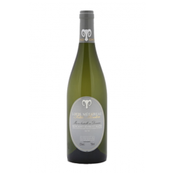 Domaine du Grand Mouton...