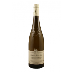 Domaine Pierre Bise Coteaux...