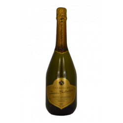 Jean Valentin et fils Brut...
