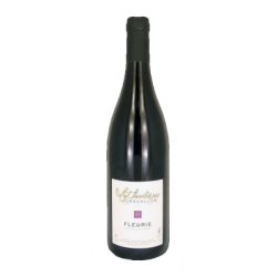 Lathuilière-Gravallon...