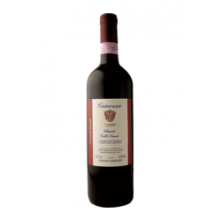 Azienda Daviddi. Chianti...