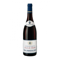 Paul Jaboulet Aîné Côtes du...