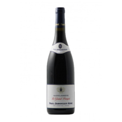 Paul Jaboulet Aîné Saint...