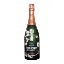 Perrier Jouet Belle époque...
