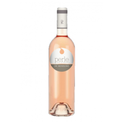 Roseline Diffusion Perle de...