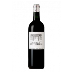 Château Branaire-Ducru...