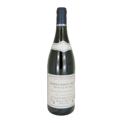 Bruno Clair. - Morey St...