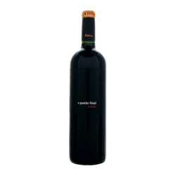 Bodega Renacer. - Punto...