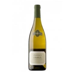 La Chablisienne - Chablis...