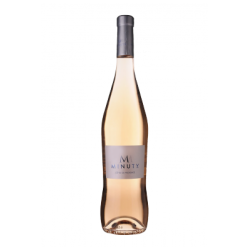 Négoce Minuty - M de Minuty...