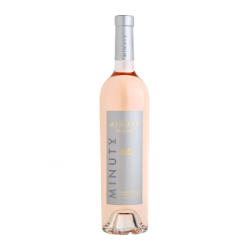 Négoce Minuty - Cuvée...