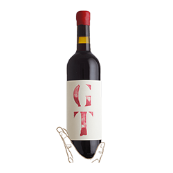 GT Garrut Ancestral Rouge...