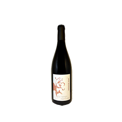 Syrah Light Rouge 2016,...