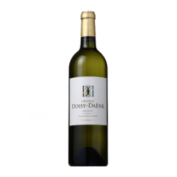 Château Doisy-Daëne. Grand...