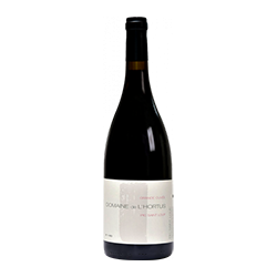 Domaine de l'Hortus - Pic...