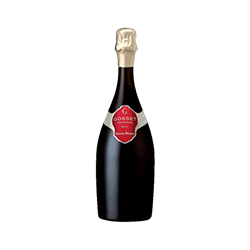 Gosset. - Champagne Grande...