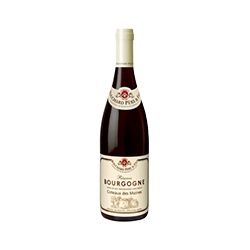 Domaine Bouchard père et...