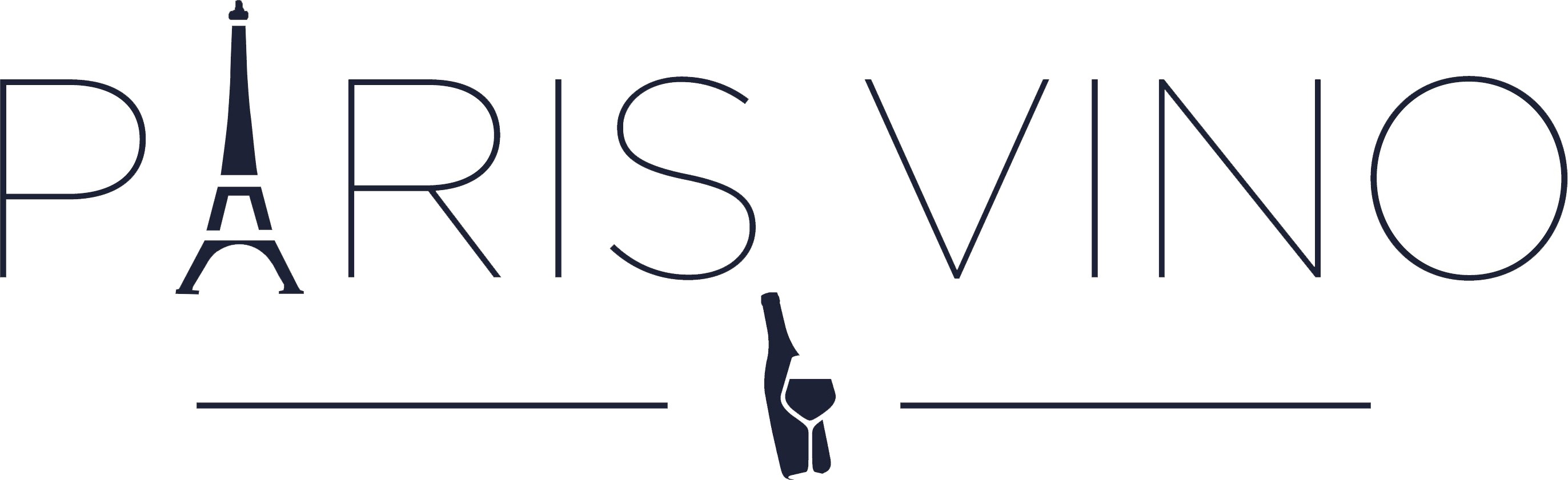 ParisVino